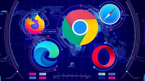 web browser mode codycross|Google web browser .